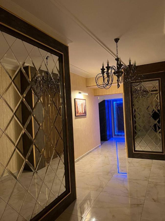 Orient Inn Taszkent Zewnętrze zdjęcie